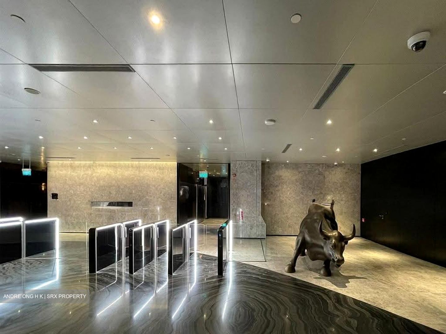 Chevron House (D1), Office #638099931